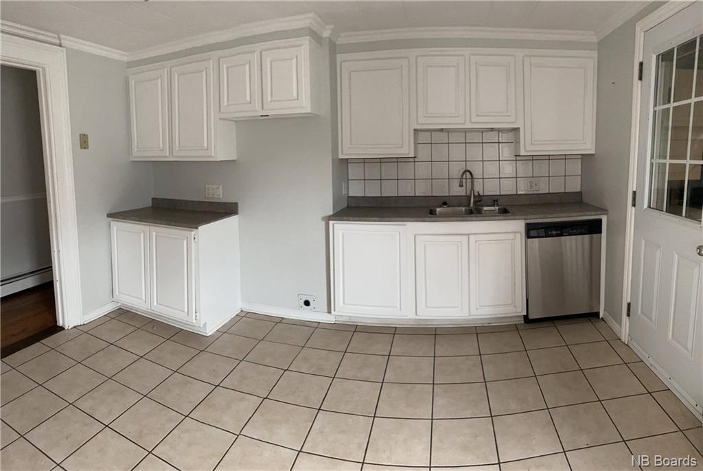 66 Elliott Row, Saint John, New Brunswick, Canada
