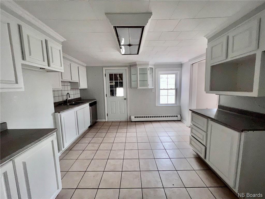66 Elliott Row, Saint John, New Brunswick, Canada