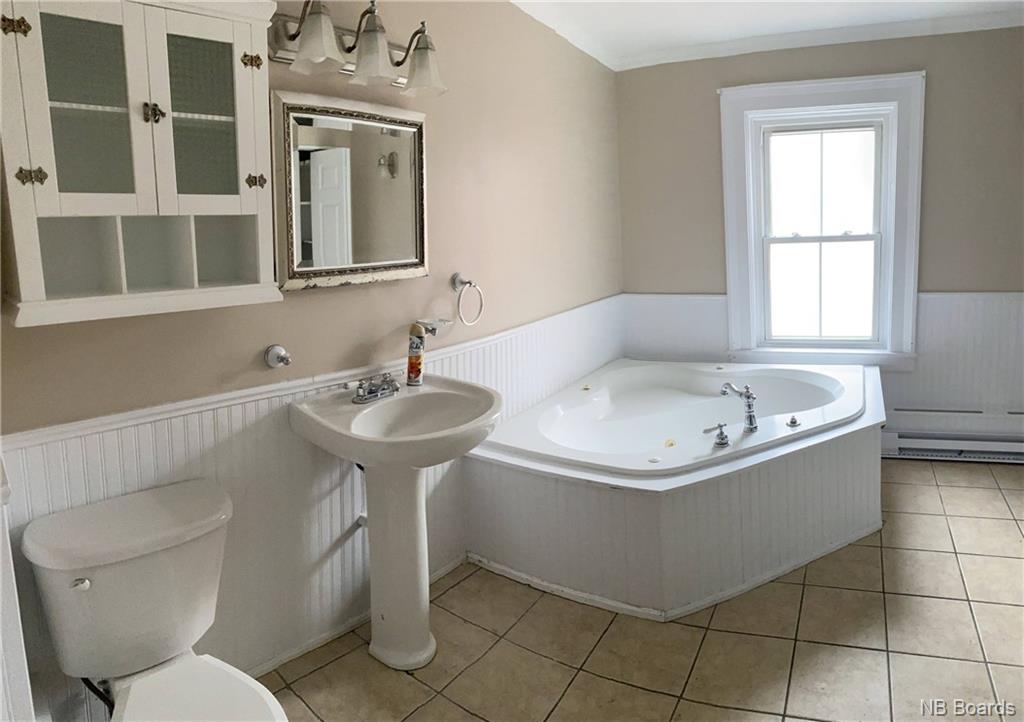66 Elliott Row, Saint John, New Brunswick, Canada