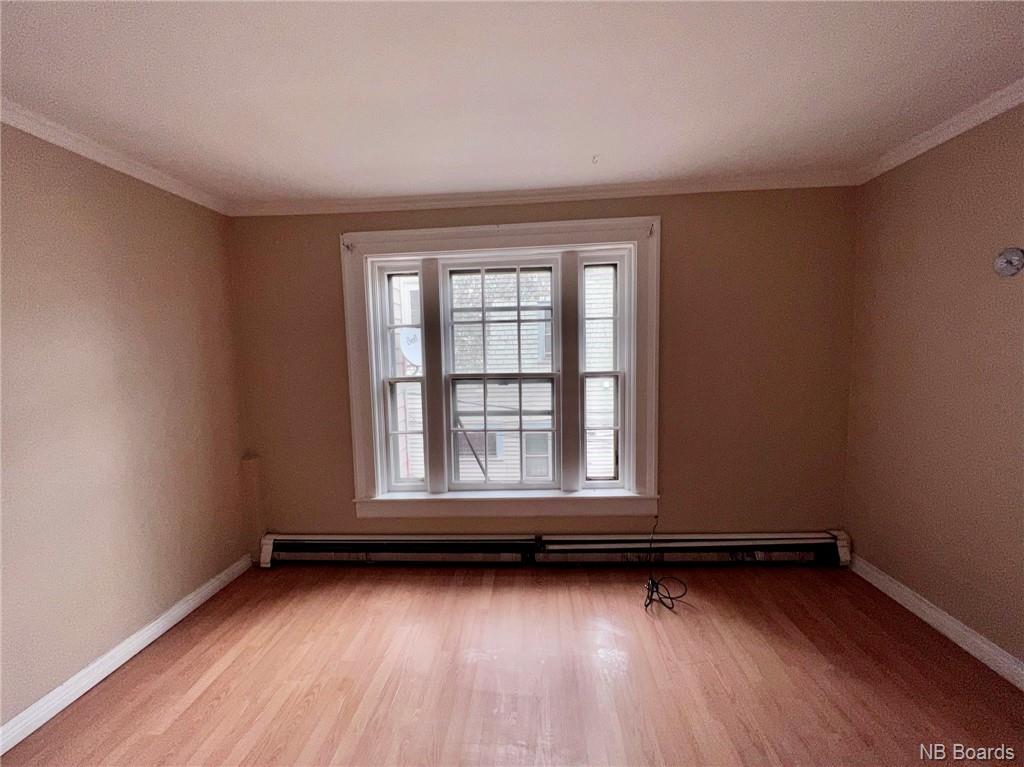 66 Elliott Row, Saint John, New Brunswick, Canada