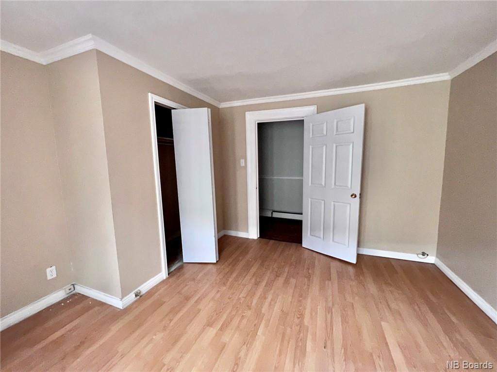 66 Elliott Row, Saint John, New Brunswick, Canada