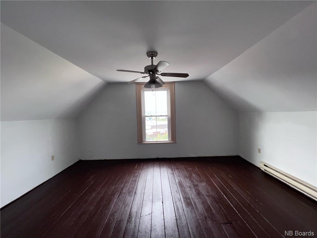 66 Elliott Row, Saint John, New Brunswick, Canada