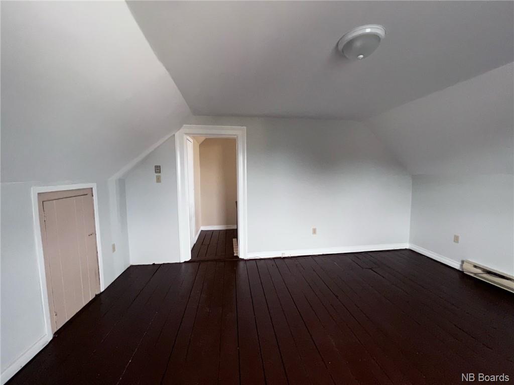 66 Elliott Row, Saint John, New Brunswick, Canada
