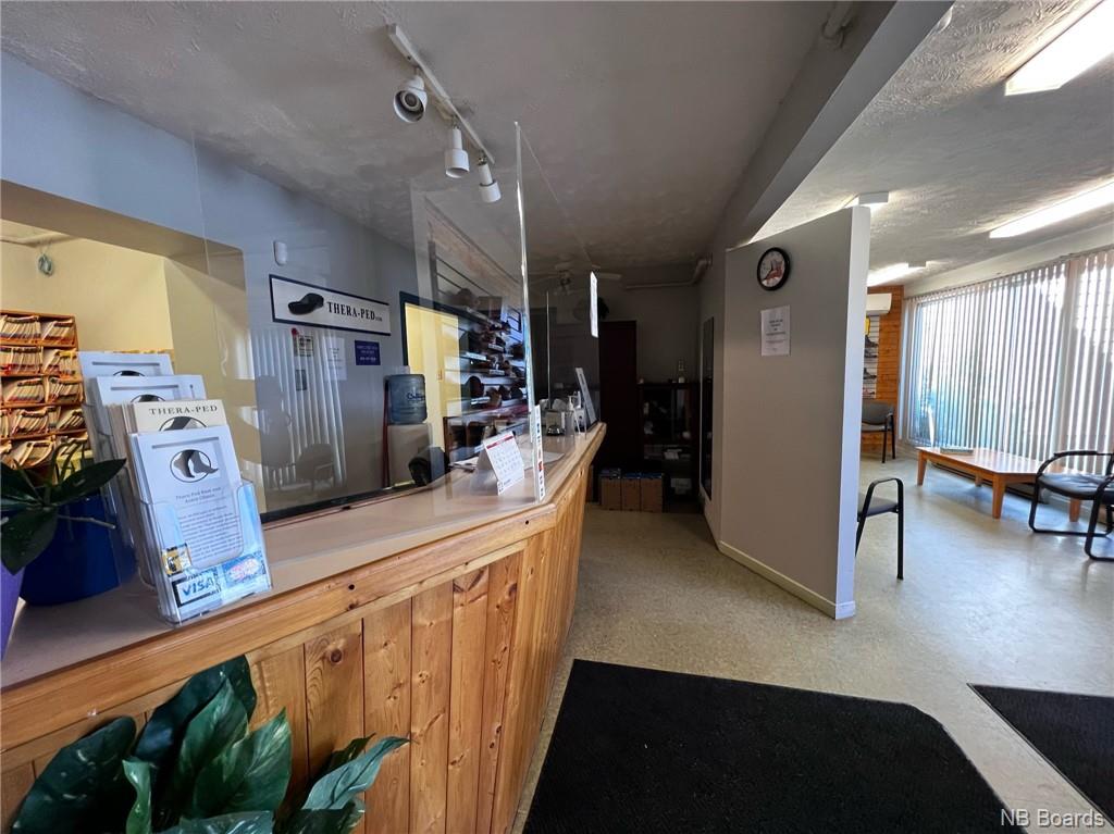 238 Metcalf Street, Saint John, New Brunswick, Canada