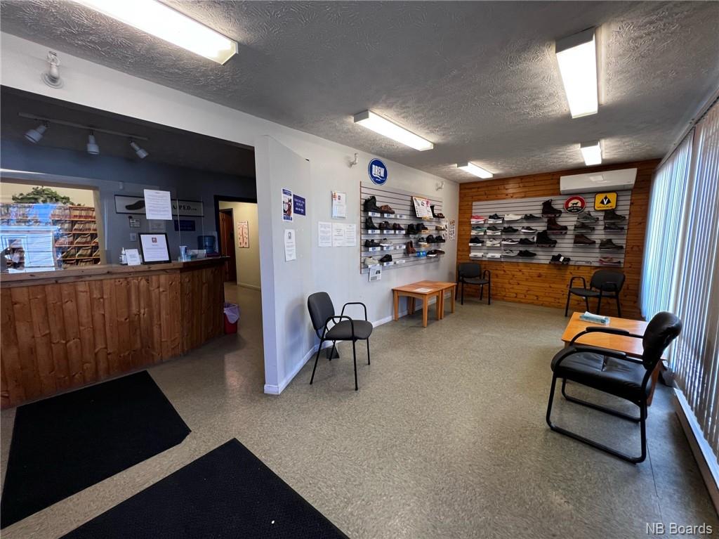 238 Metcalf Street, Saint John, New Brunswick, Canada