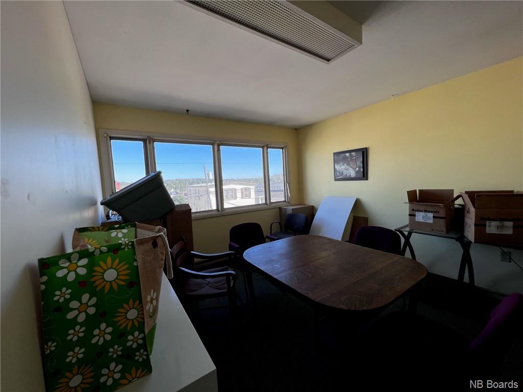 238 Metcalf Street, Saint John, New Brunswick, Canada