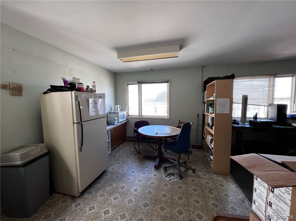 238 Metcalf Street, Saint John, New Brunswick, Canada