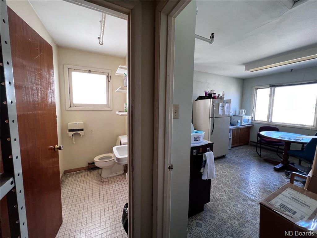 238 Metcalf Street, Saint John, New Brunswick, Canada