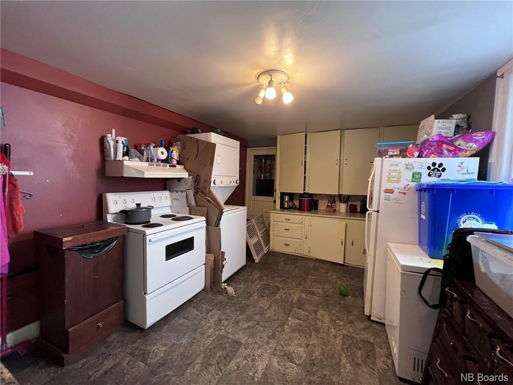 132-134 Winslow Street, Saint John, New Brunswick, Canada