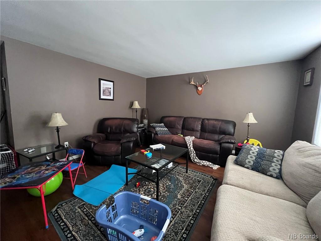 132-134 Winslow Street, Saint John, New Brunswick, Canada
