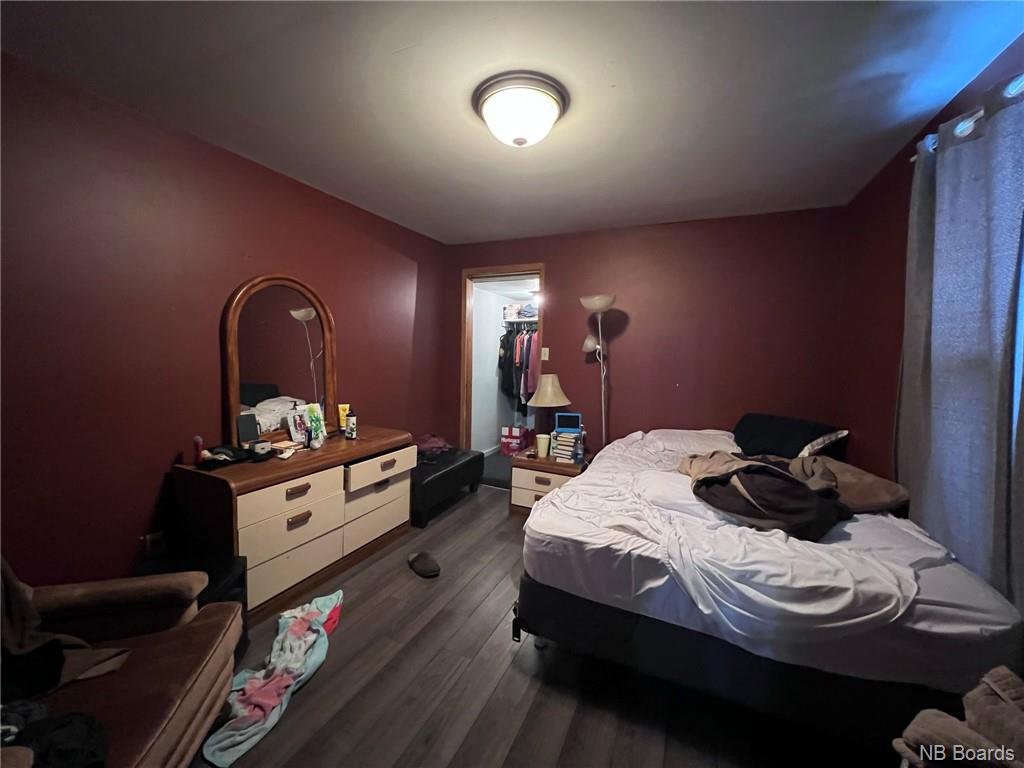 132-134 Winslow Street, Saint John, New Brunswick, Canada