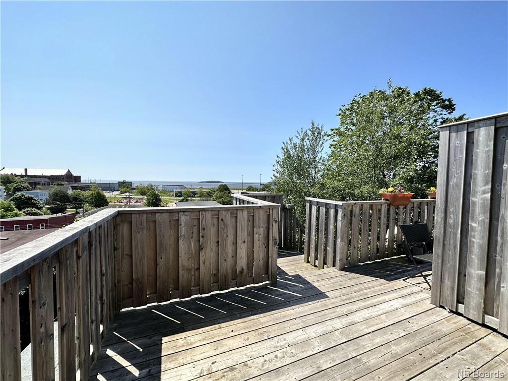 22 Queen Square South, Saint John, New Brunswick, Canada