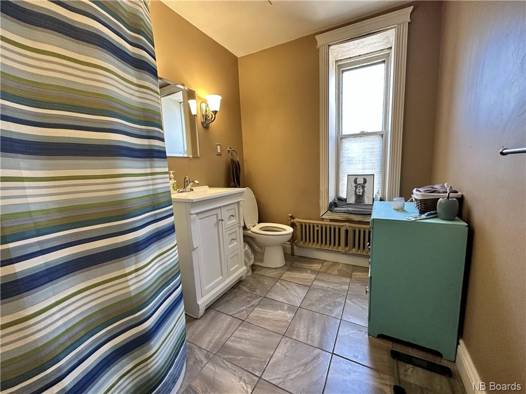 22 Queen Square South, Saint John, New Brunswick, Canada