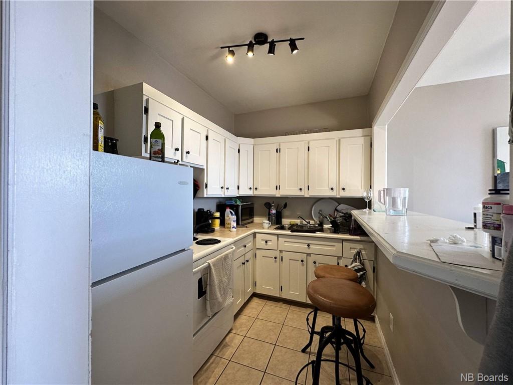 22 Queen Square South, Saint John, New Brunswick, Canada