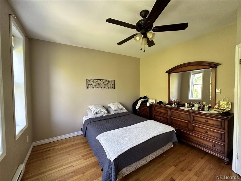 22 Queen Square South, Saint John, New Brunswick, Canada