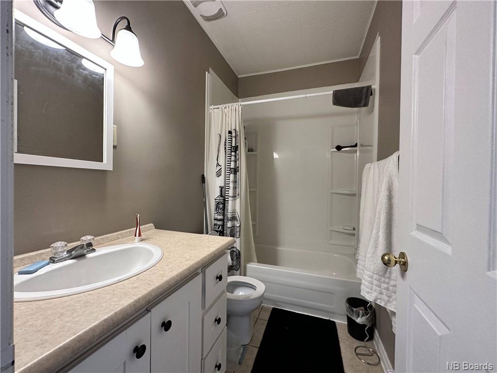 22 Queen Square South, Saint John, New Brunswick, Canada