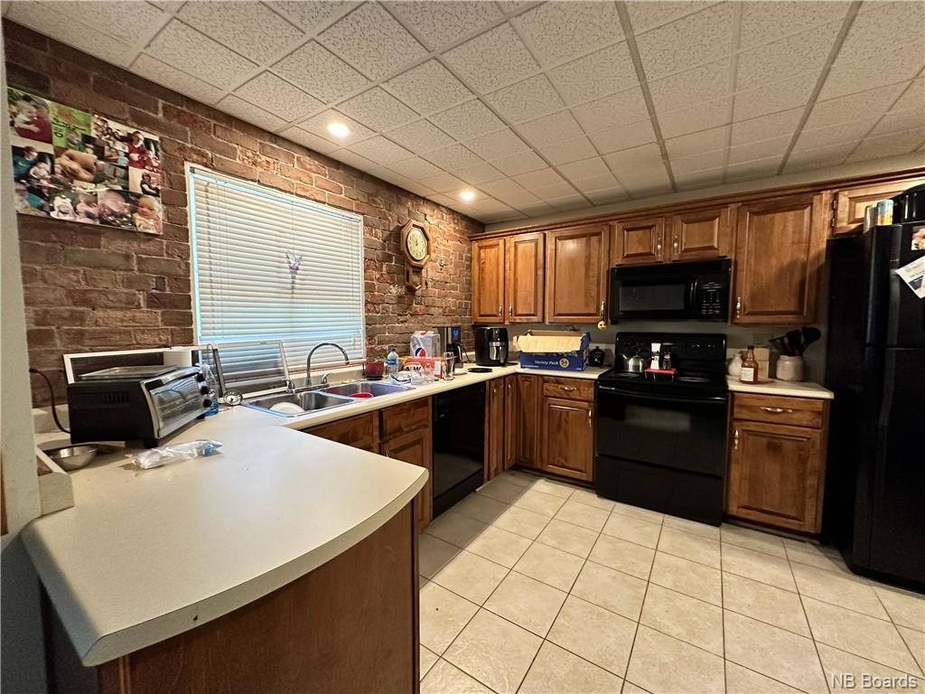 22 Queen Square South, Saint John, New Brunswick, Canada