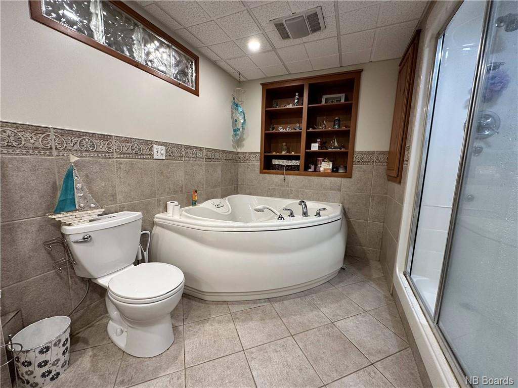22 Queen Square South, Saint John, New Brunswick, Canada