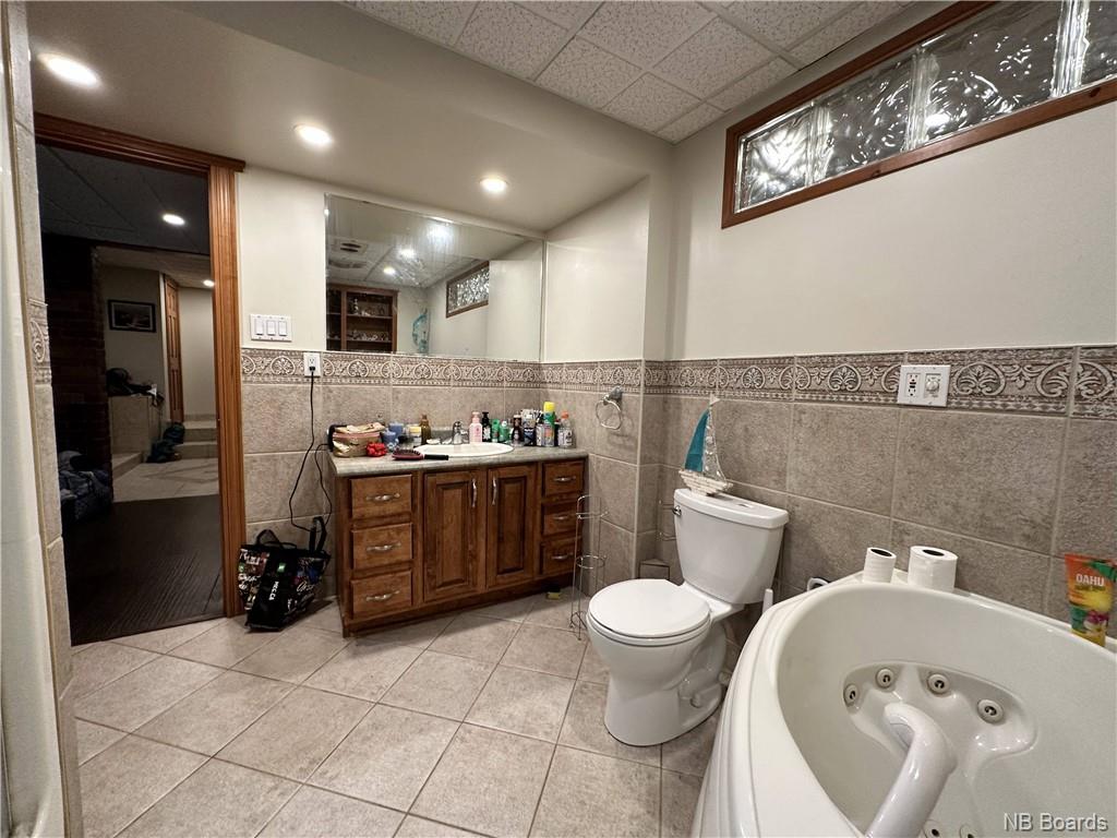 22 Queen Square South, Saint John, New Brunswick, Canada