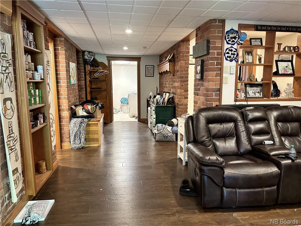 22 Queen Square South, Saint John, New Brunswick, Canada