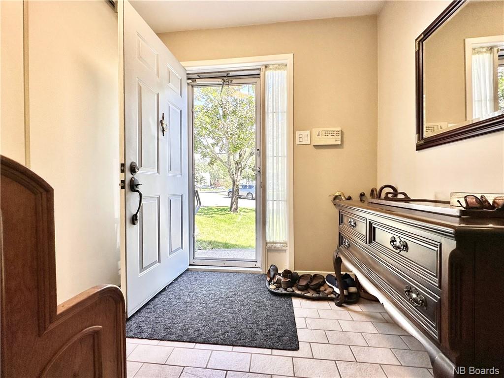 78 Brentwood Crescent, Saint John, New Brunswick, Canada