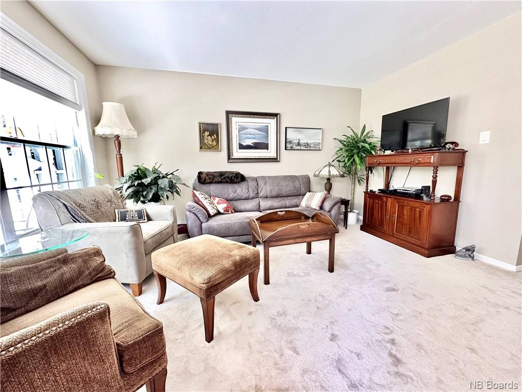 78 Brentwood Crescent, Saint John, New Brunswick, Canada