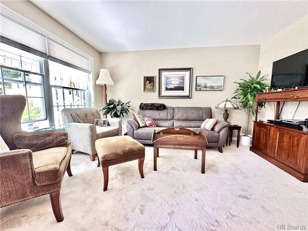 78 Brentwood Crescent, Saint John, New Brunswick, Canada