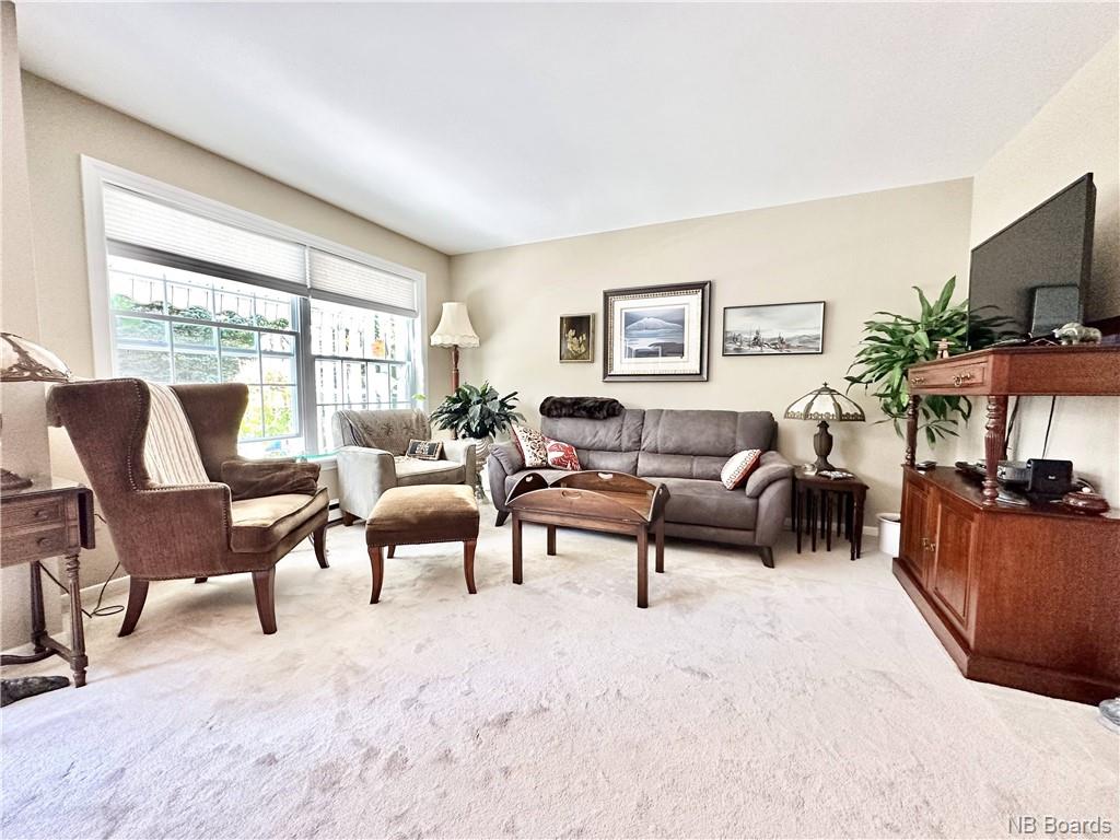 78 Brentwood Crescent, Saint John, New Brunswick, Canada