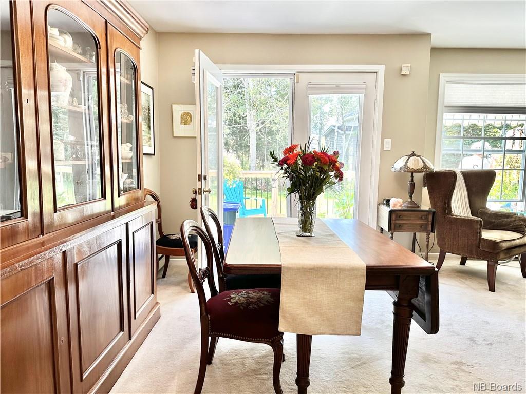 78 Brentwood Crescent, Saint John, New Brunswick, Canada