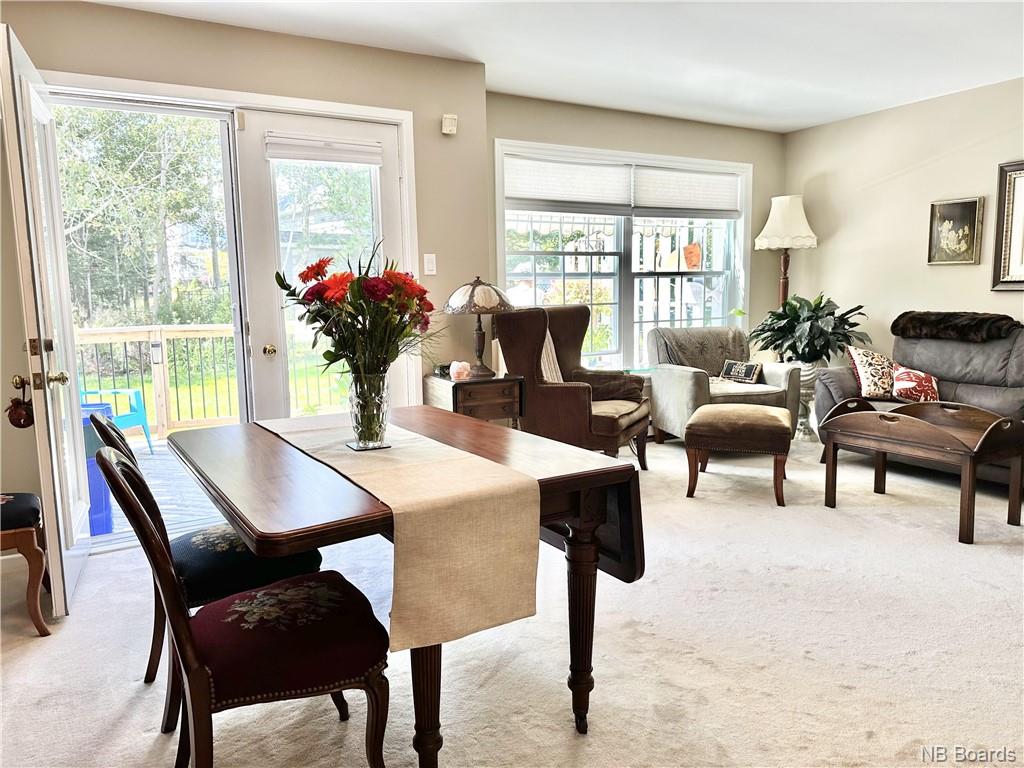 78 Brentwood Crescent, Saint John, New Brunswick, Canada