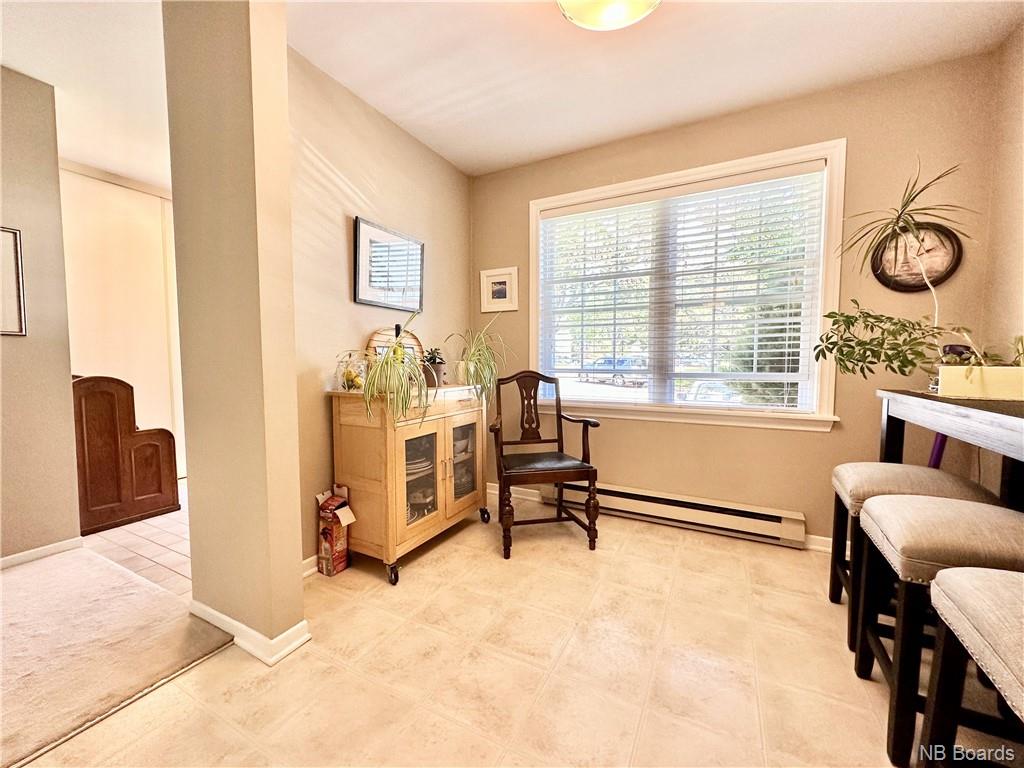 78 Brentwood Crescent, Saint John, New Brunswick, Canada