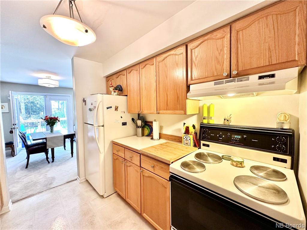 78 Brentwood Crescent, Saint John, New Brunswick, Canada