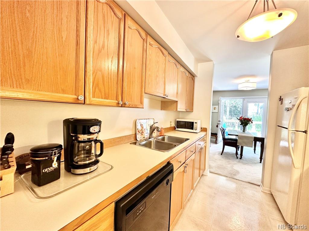 78 Brentwood Crescent, Saint John, New Brunswick, Canada