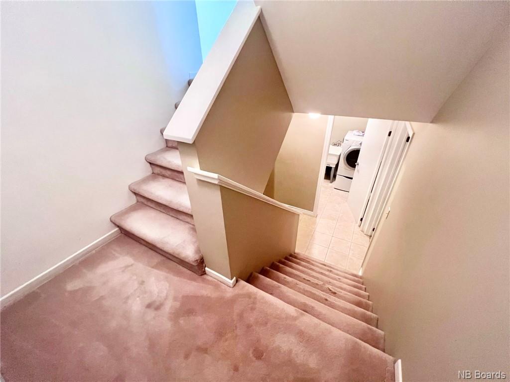 78 Brentwood Crescent, Saint John, New Brunswick, Canada