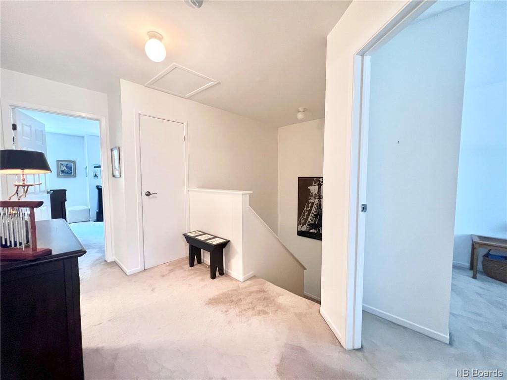 78 Brentwood Crescent, Saint John, New Brunswick, Canada