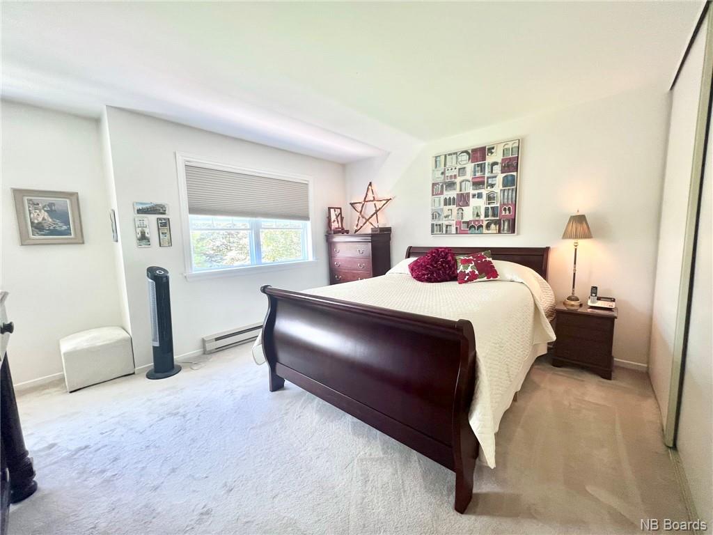 78 Brentwood Crescent, Saint John, New Brunswick, Canada