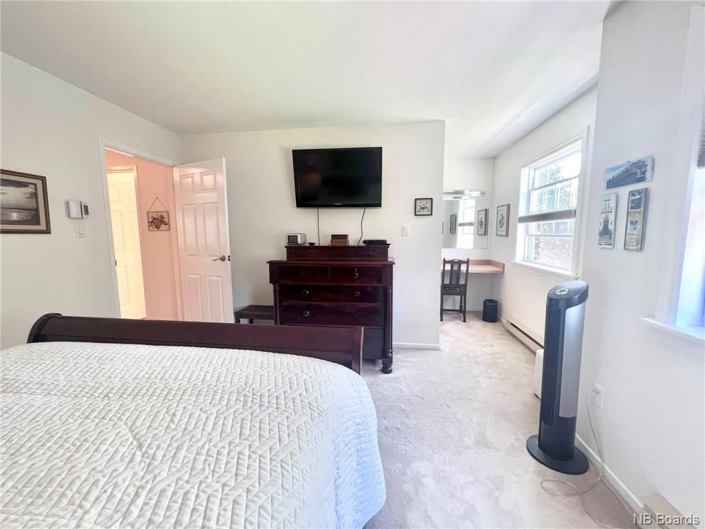 78 Brentwood Crescent, Saint John, New Brunswick, Canada