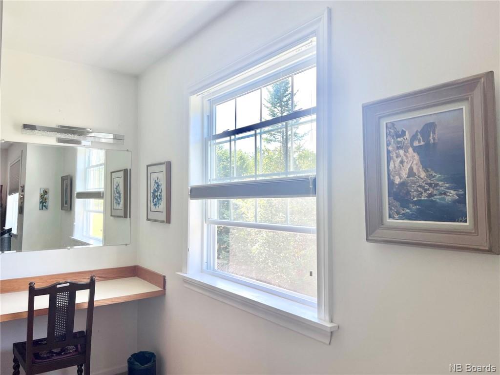 78 Brentwood Crescent, Saint John, New Brunswick, Canada