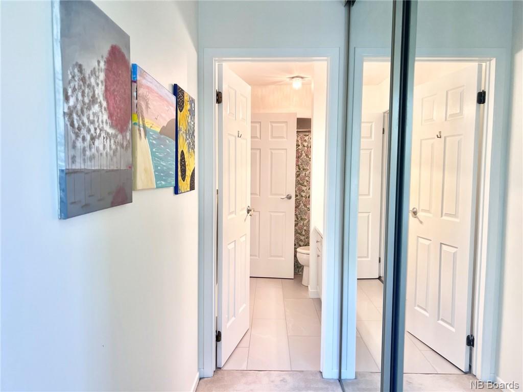78 Brentwood Crescent, Saint John, New Brunswick, Canada