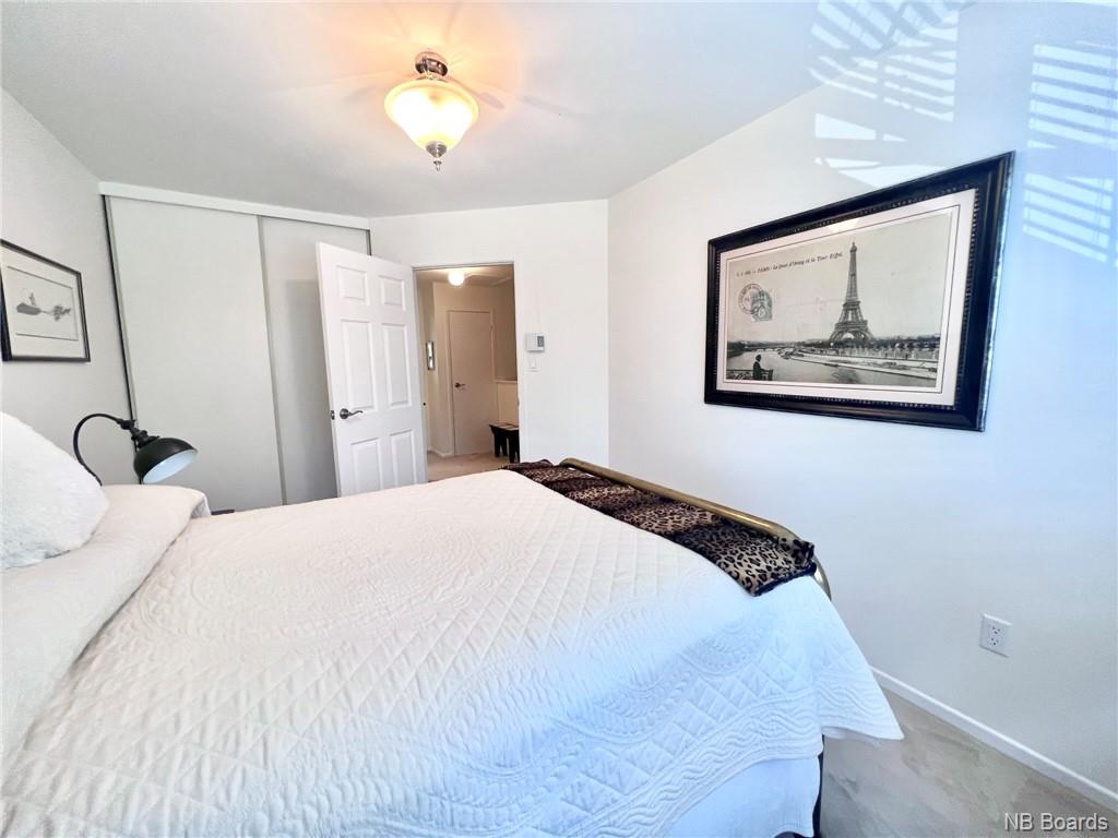 78 Brentwood Crescent, Saint John, New Brunswick, Canada