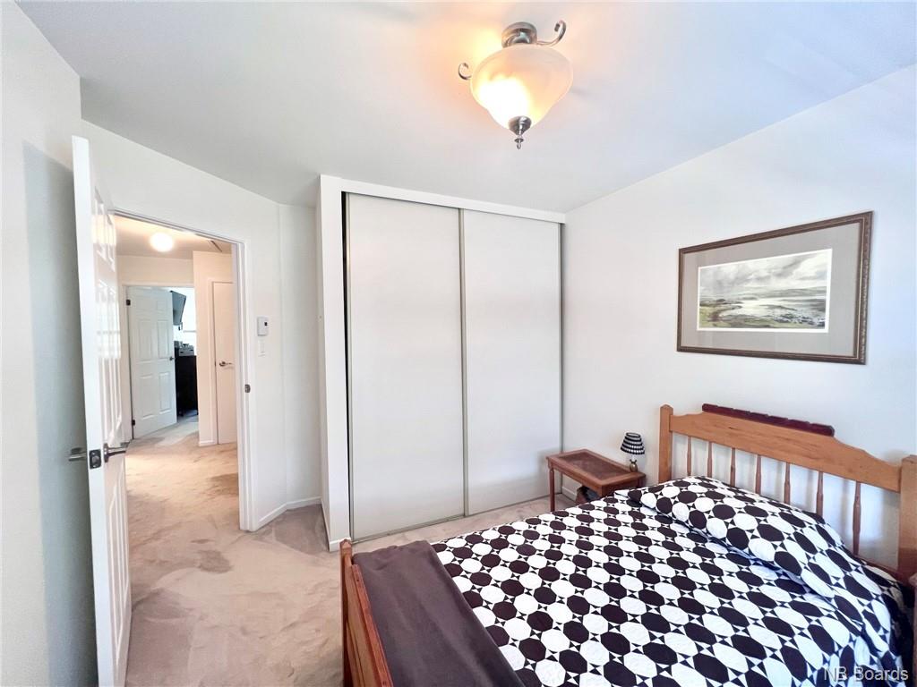 78 Brentwood Crescent, Saint John, New Brunswick, Canada