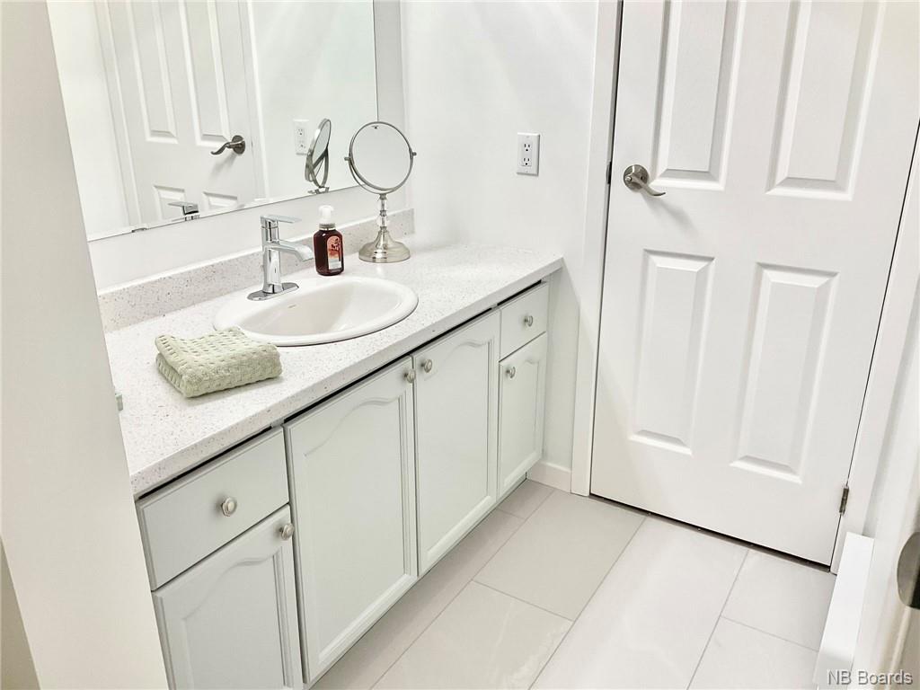 78 Brentwood Crescent, Saint John, New Brunswick, Canada