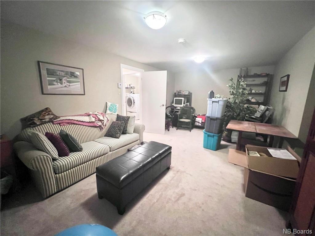 78 Brentwood Crescent, Saint John, New Brunswick, Canada
