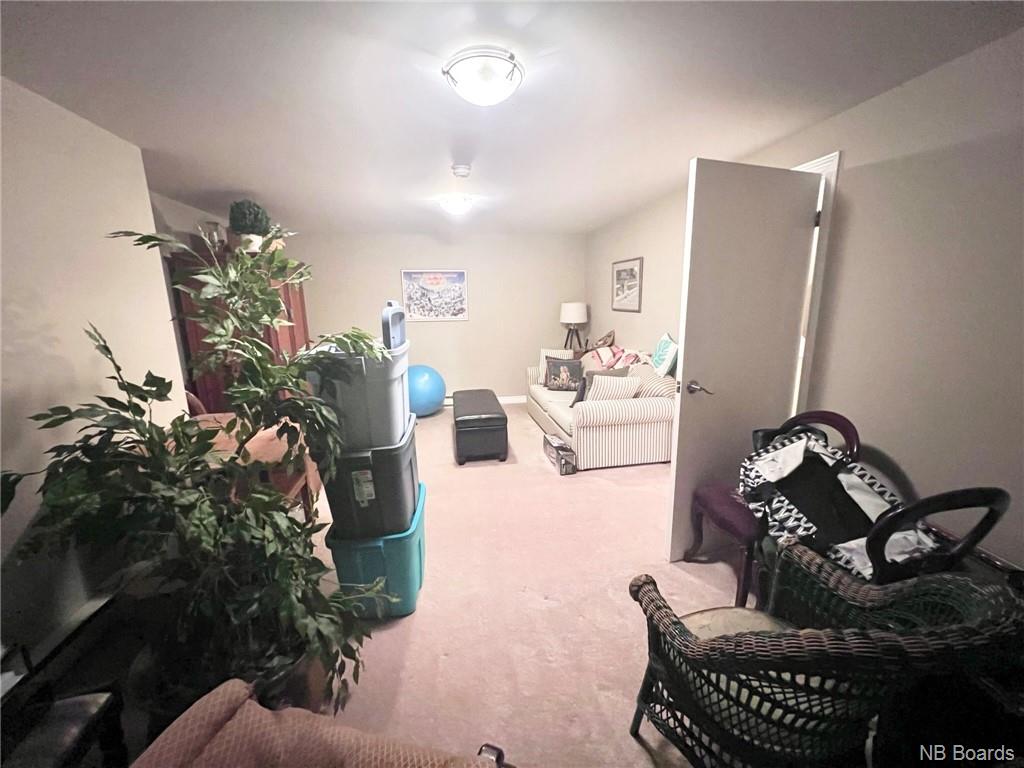 78 Brentwood Crescent, Saint John, New Brunswick, Canada