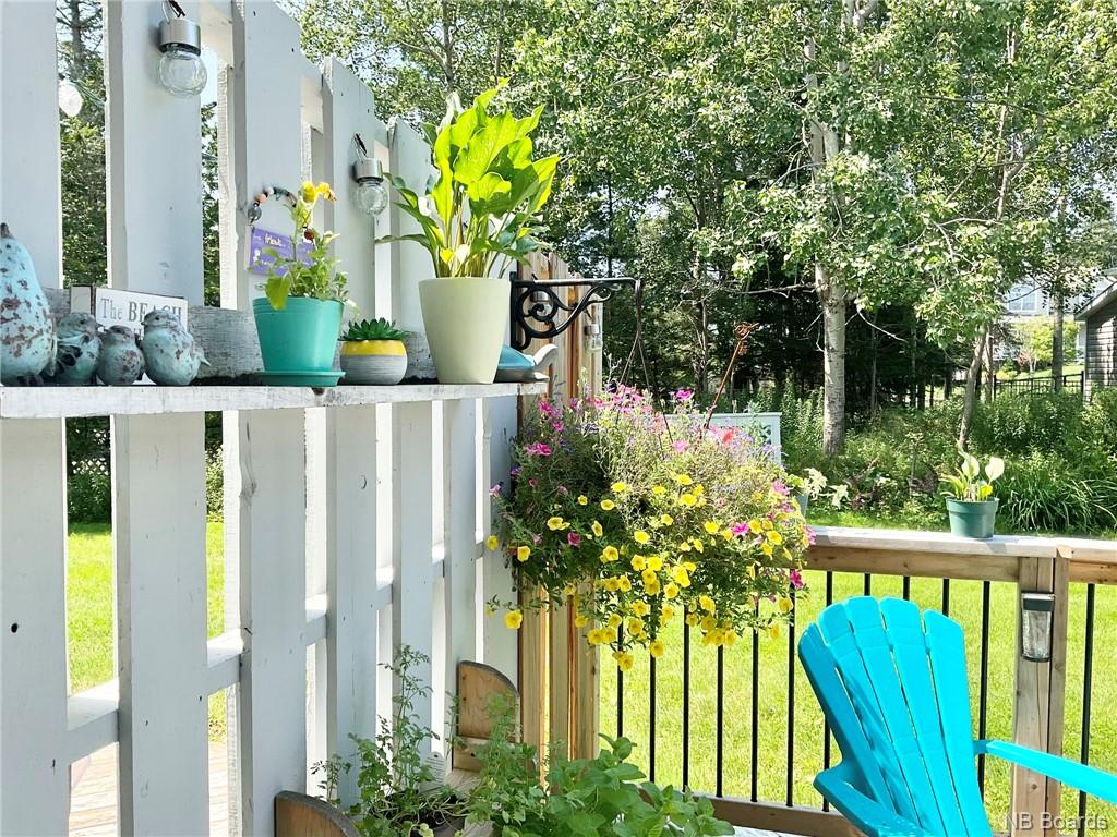 78 Brentwood Crescent, Saint John, New Brunswick, Canada