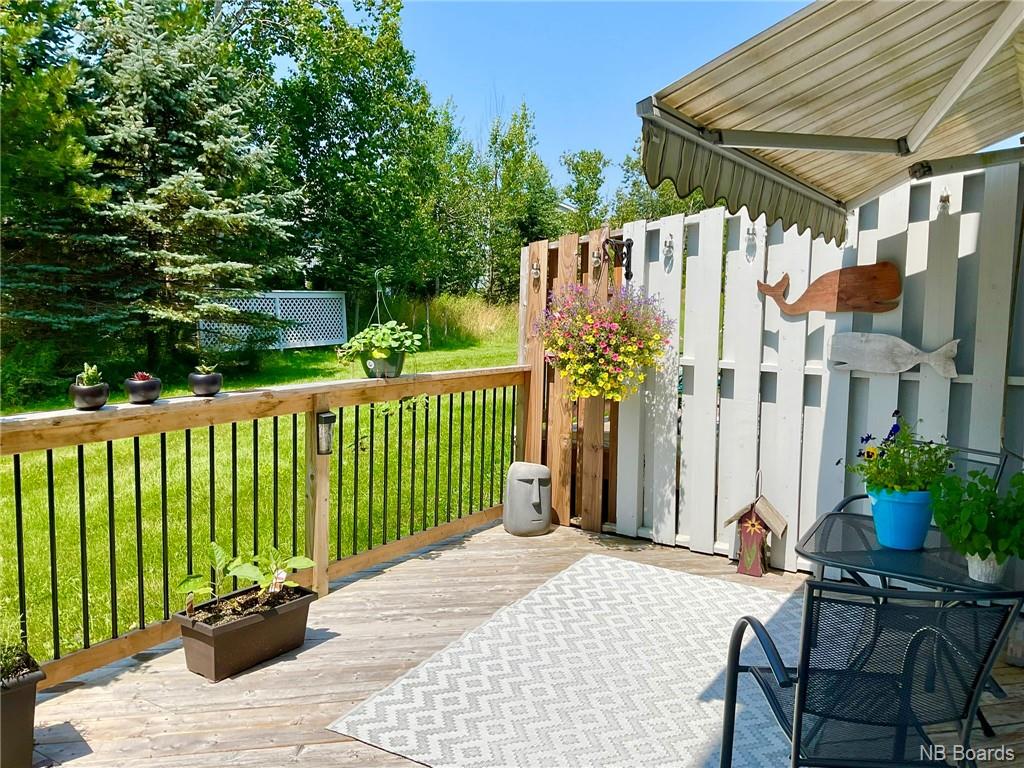 78 Brentwood Crescent, Saint John, New Brunswick, Canada