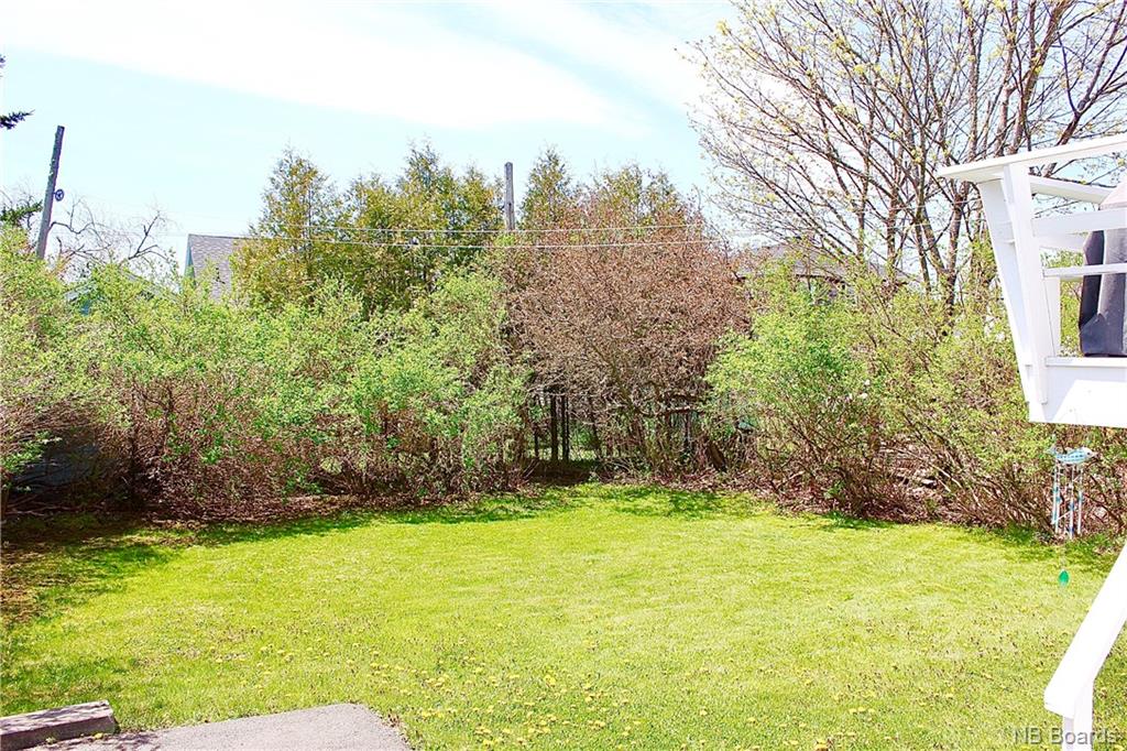 405 St Clair Avenue, Saint John New Brunswick, Canada
