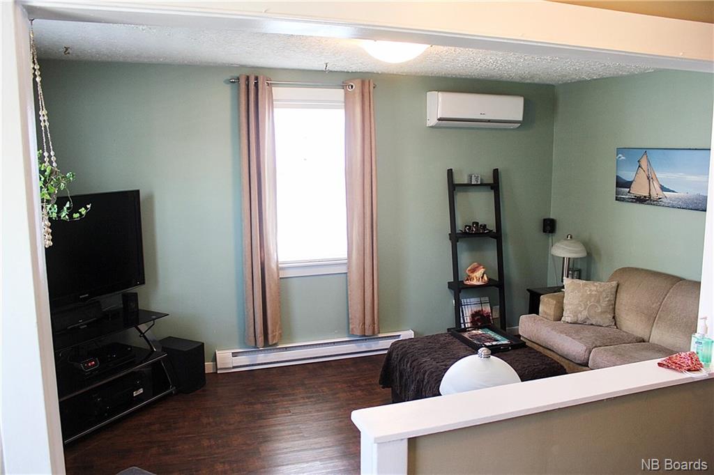 405 St Clair Avenue, Saint John New Brunswick, Canada