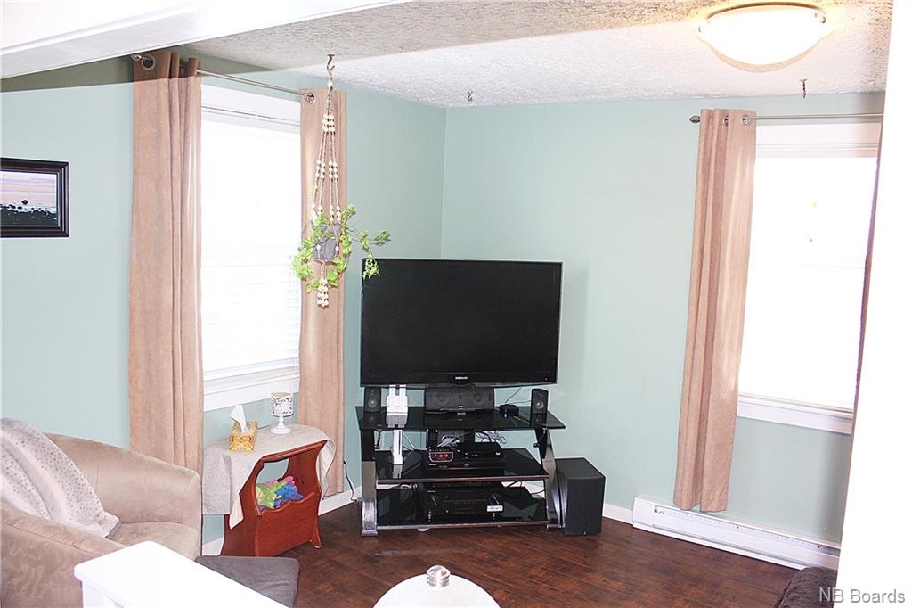 405 St Clair Avenue, Saint John New Brunswick, Canada