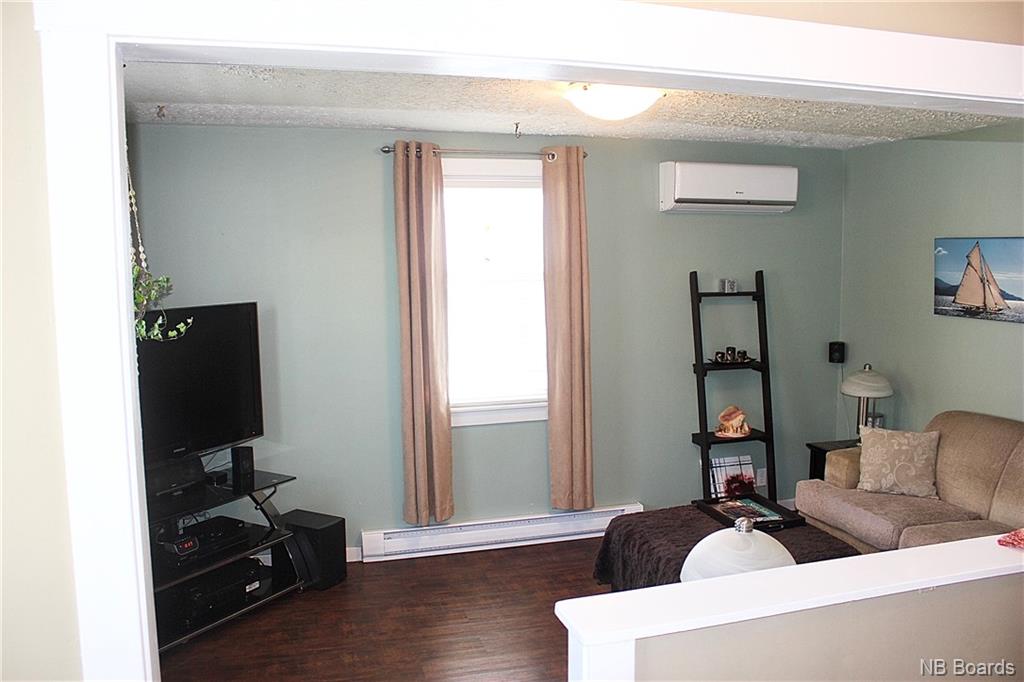 405 St Clair Avenue, Saint John New Brunswick, Canada